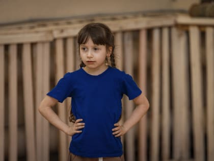 «Игра в прятки». В Козельском районе проводятся плановые антитеррористические учения