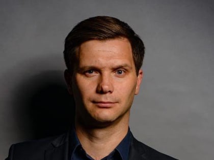 Калужане с пониманием относятся к изменениям дорожного движения в связи с реконструкцией Синих мостов