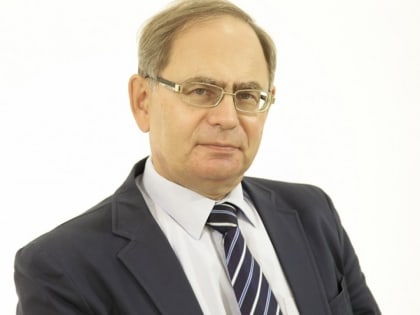 Совершено покушение на Сопредседателя партии СПРАВЕДЛИВАЯ РОССИЯ – ЗА ПРАВДУ Захара Прилепина