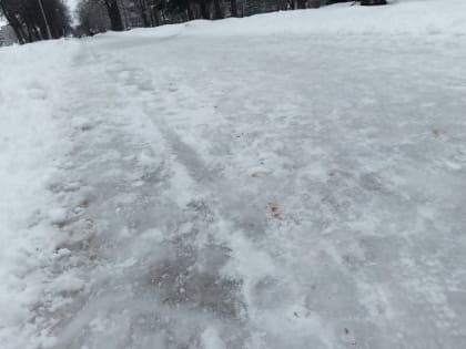 ДЕНЬ ЖЕСТЯНЩИКА