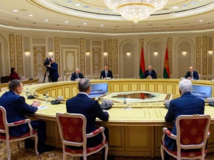 Для Калуги планируют приобрести порядка 330 пассажирских автобусов МАЗ