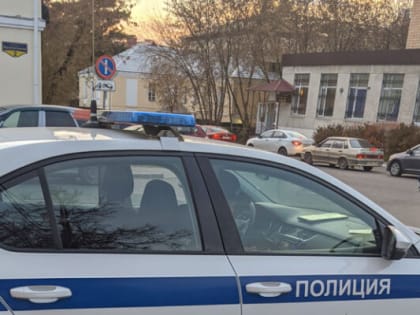 В Калуге 3 и 4 февраля ГИБДД проведёт рейд «Нетрезвый водитель»