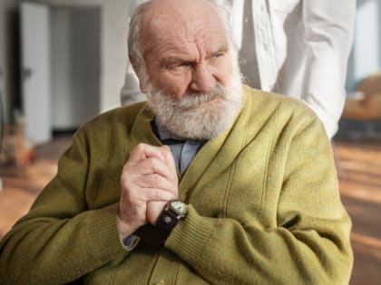 Пенсионный возраст повысят на 3 года. Неприятный сюрприз для граждан ждет уже в конце января