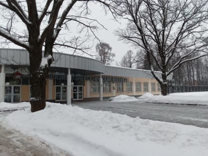 В ФЭИ СЕГОДНЯ ОТМЕЧАЮТ ЗНАКОВУЮ ДАТУ