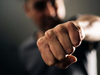 ОБНИНСКОГО РЕВНИВЦА ЖДЕТ СРОК