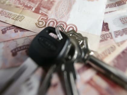 ОБНИНСКУЮ ПЕНСИОНЕРКУ МОШЕННИКИ ВЫНУДИЛИ ПРОДАТЬ ДВЕ КВАРТИРЫ ПОД ПРЕДЛОГОМ ПОМОЩИ ПРАВОСУДИЮ