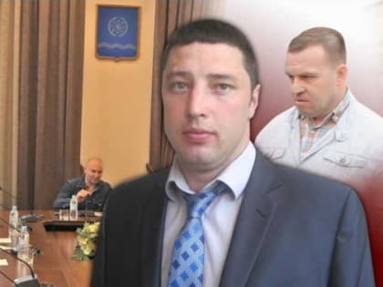 Лыжный сезон завершён