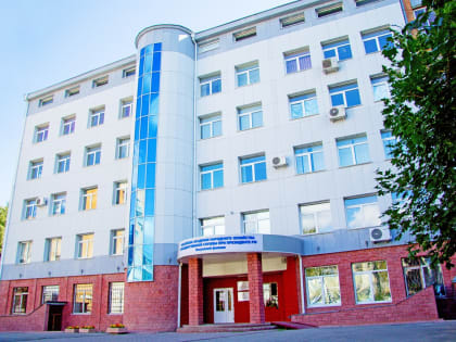 Как получить бесплатное дополнительное образование в Калужском филиале РАНХиГС?