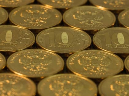 В Юхновском районе оборот малых предприятий за 2023 год превысил 1 млрд рублей