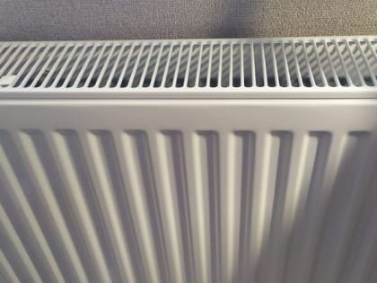 В ОБНИНСКЕ ОТКЛЮЧАЮТ ОТОПЛЕНИЕ