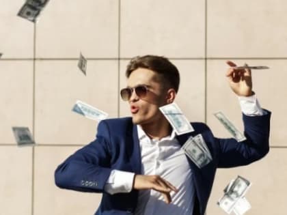 Средняя зарплата в Калужской области достигла 58 тысяч рублей