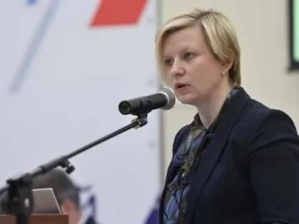 Такое управление нам не нужно!..