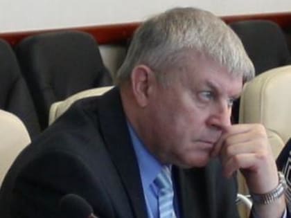 С Днем Рождения!