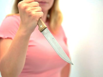 ССОРА ЗАВЕРШИЛАСЬ ДЛЯ ПАРЫ ИЗ ОБНИНСКА БОЛЬНИЦЕЙ И ВОЗБУЖДЕНИЕМ УГОЛОВНОГО ДЕЛА