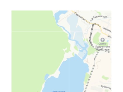 Ограничение движения