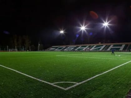 Обнинская спортшкола «Квант» показывает достойные результаты