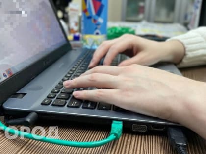 Архивная служба Калужской области прибегнет к помощи нейросети