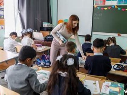 Строго по закону