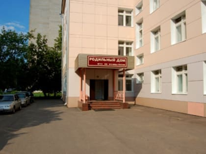 ТАТЬЯНА ПОПОВА: «КОГДА В СЕМЬЯХ УЧАСТНИКОВ СВО РОЖДАЕТСЯ РЕБЁНОК, ГОРОД ЕГО ВСТРЕЧАЕТ».