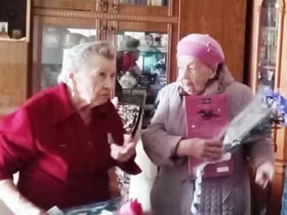 Сталинградка