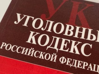 Председатель СК РФ поручил возбудить уголовное дело о драке школьников в Калуге