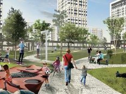 Не расслабляться!