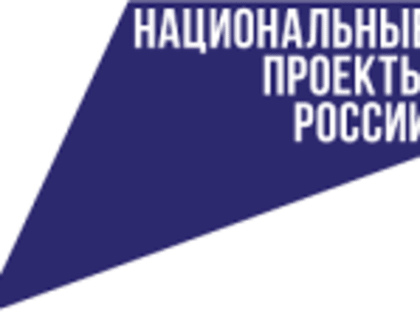 Национальный проект "Демография" и обеспечение жильем