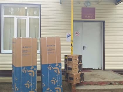 Мужик сказал – мужик сделал!