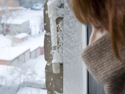 В Калужской области за неделю заболеваемость ОРВИ снизилась в 2,5 раза