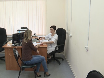 День борьбы с онкологическими заболеваниями отмечают в мире