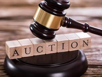 В Обнинске продолжается ремонт дорог