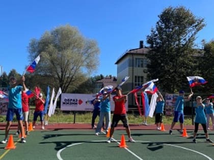 Сотрудник аппарата правительства задержан за коррупцию