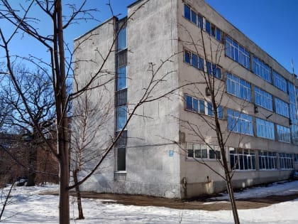 В Калужской области обсуждают введение стипендии для школьников за хорошие оценки