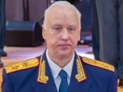 В России могут рассмотреть вопрос о приоритетном направлении на СВО натурализованных граждан