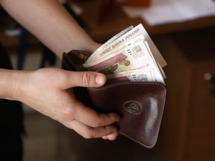 Прокуратура добилась возвращения денег за лекарства онкобольному калужанину