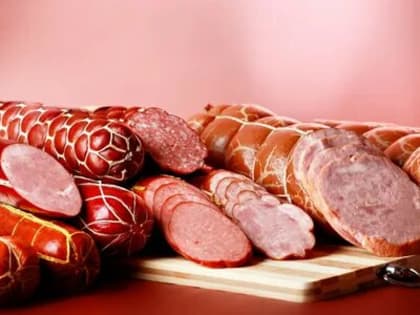 Торговая марка возвращается в Обнинск!