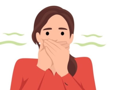 Доколе Обнинску пахнуть?