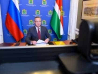 Футбольному манежу в Калуге – быть!