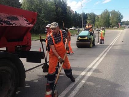 Уж зима катит в глаза…