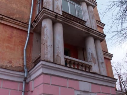 Бюджет Калуги пополнился на 52 миллиона рублей за счет приватизации городских объектов недвижимости