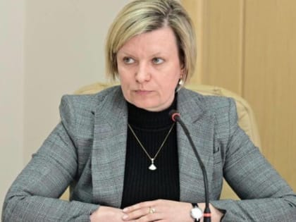 Наладить работу очистных по щелчку пальцев не получится