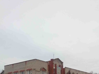 Стелу установят в следующем году
