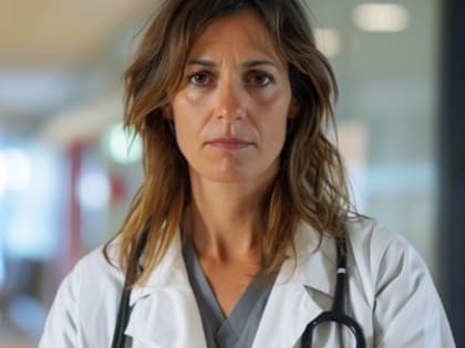 В калужские больницы пришли 95 человек с укусами клещей