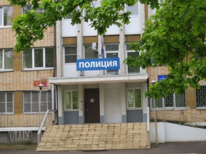 ОБНИНСКИЕ ПОЛИЦЕЙСКИЕ МОГУТ ПОЛУЧИТЬ ТАКИЕ ЖЕ ГОРОДСКИЕ ЛЬГОТЫ, КАК УЧАСТНИКИ СВО