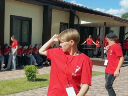 Владислав Шапша рассказал, где смогут подработать калужские подростки и студенты летом