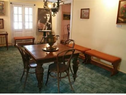 Памяти защитников Ильинского рубежа