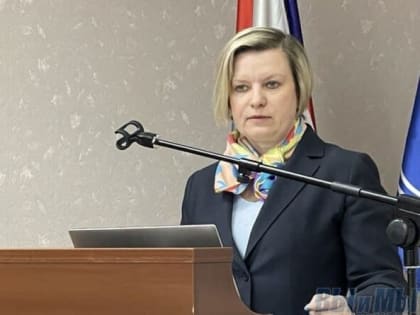 Власти помогут сотрудникам ППС