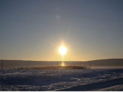 Покров день, 14 октября 2023 года: приметы и традиции, что можно и нельзя делать