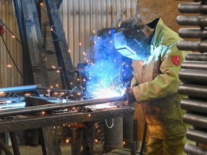 Автомобильные заводы Калужской области ведут переговоры о запуске производства