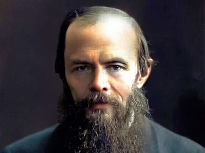 Проект «Русские писатели: путь к Богу» вновь в Козельске